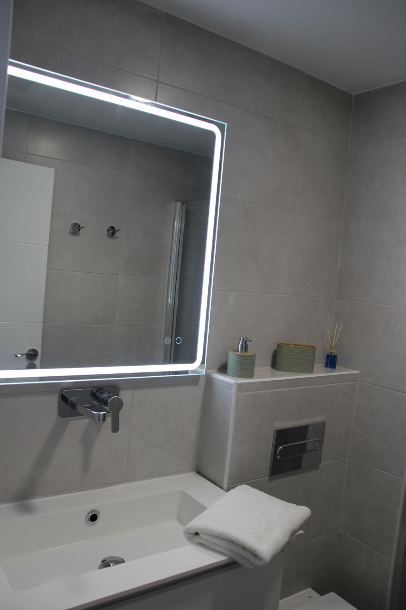 Mirador Playa Ribeira - Fisterra Apartment Екстериор снимка