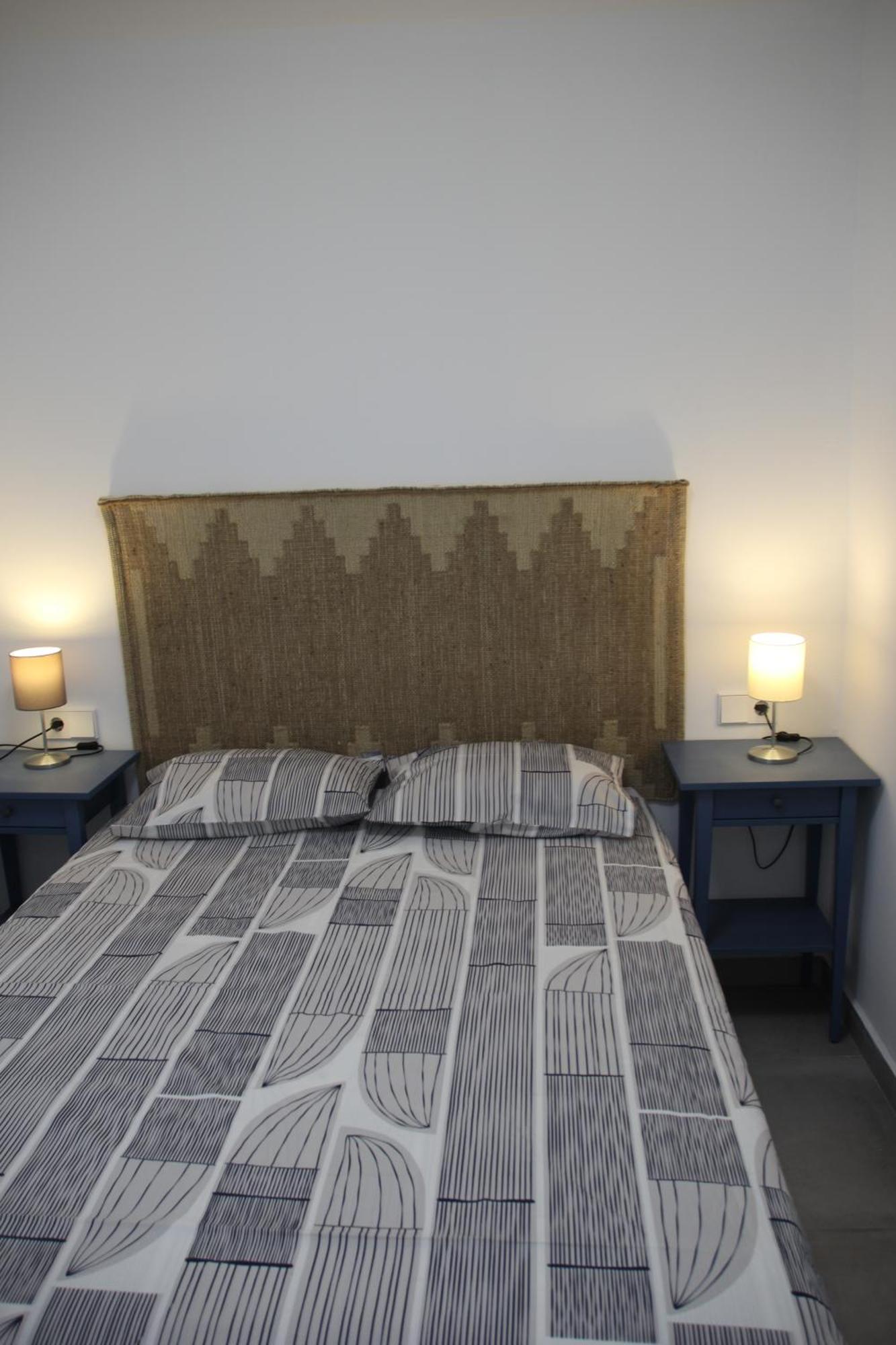 Mirador Playa Ribeira - Fisterra Apartment Екстериор снимка