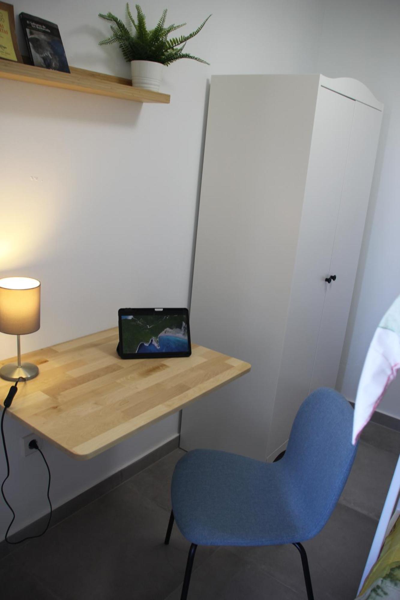 Mirador Playa Ribeira - Fisterra Apartment Екстериор снимка