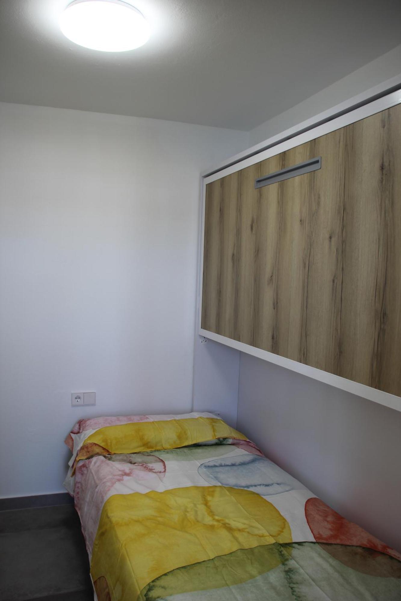 Mirador Playa Ribeira - Fisterra Apartment Екстериор снимка