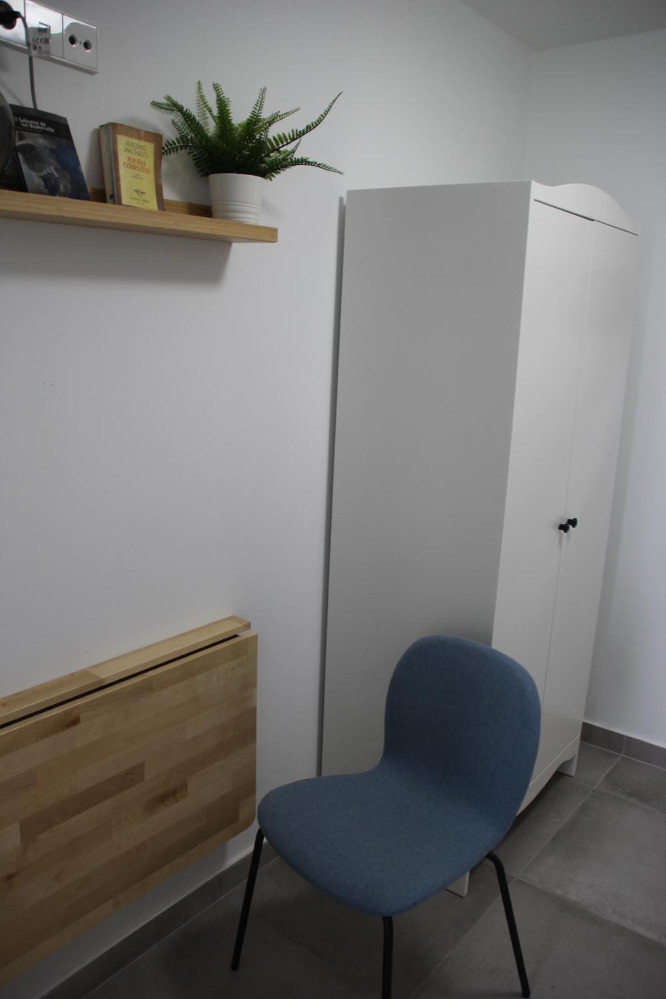 Mirador Playa Ribeira - Fisterra Apartment Екстериор снимка