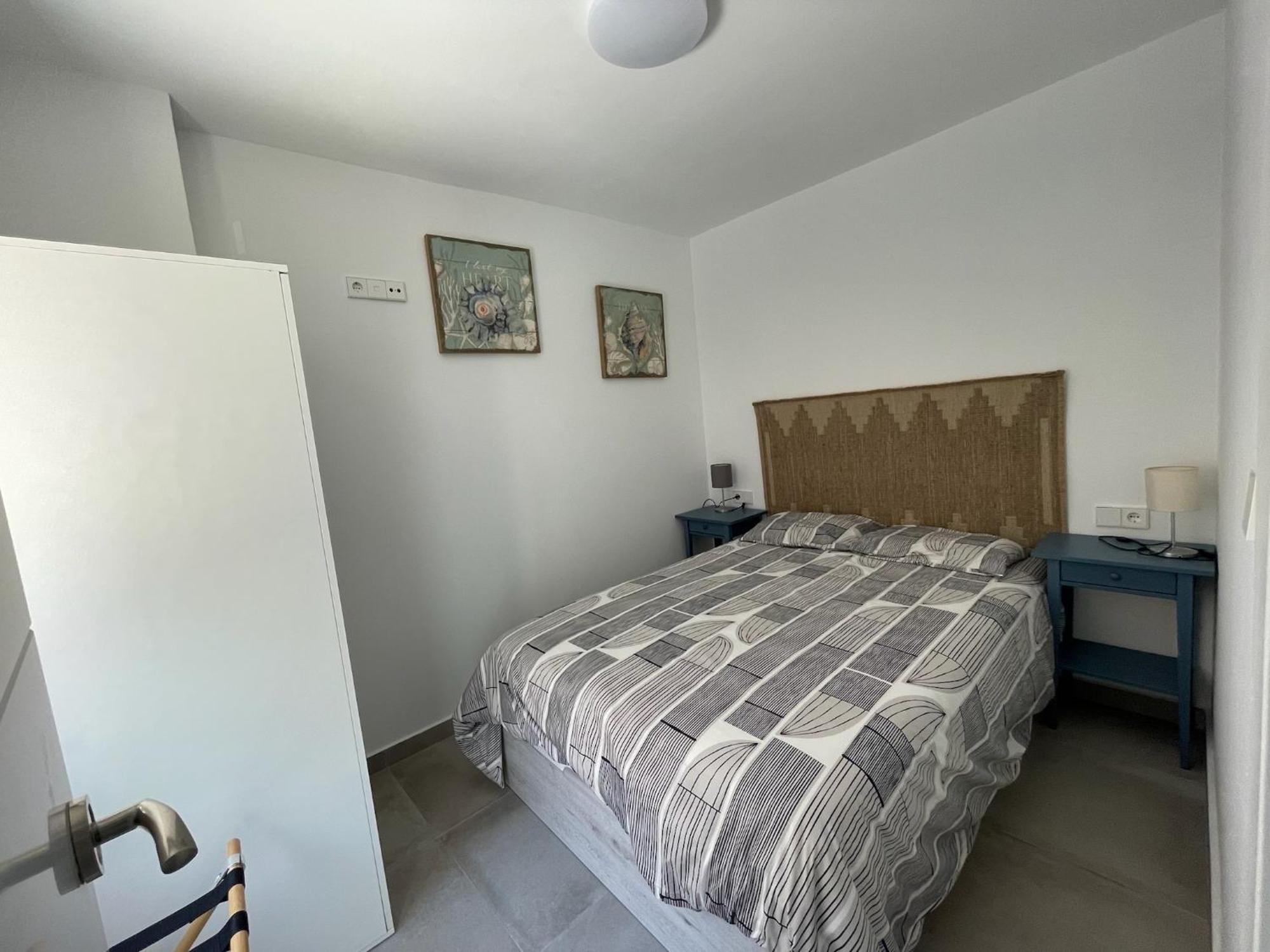 Mirador Playa Ribeira - Fisterra Apartment Екстериор снимка
